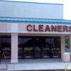 MAJIK Touch Cleaners & Laundry gallery