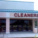 Majik Touch Cleaners & Laundry - Dry Cleaners & Laundries