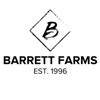 Barrett Farms gallery