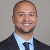 Edward Jones - Financial Advisor: Darion D Haggerty, CEPA®|CRPC™ gallery