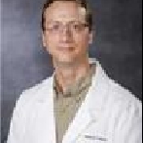 Dr. Kirk L Cumpston, DO - Physicians & Surgeons