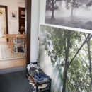 Roots Recovery Houses-Milwaukee Men's Sober Living - Drug Abuse & Addiction Centers