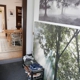 Roots Recovery Houses-Milwaukee Men's Sober Living