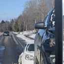 All Time Towing & Automotive - Towing