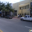 South Beach Boxing - Sports & Entertainment Centers