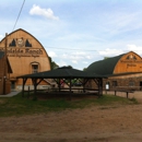Woodside Ranch - Resorts