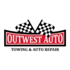 Outwest Auto gallery