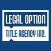 Legal Option Title Agency Inc gallery