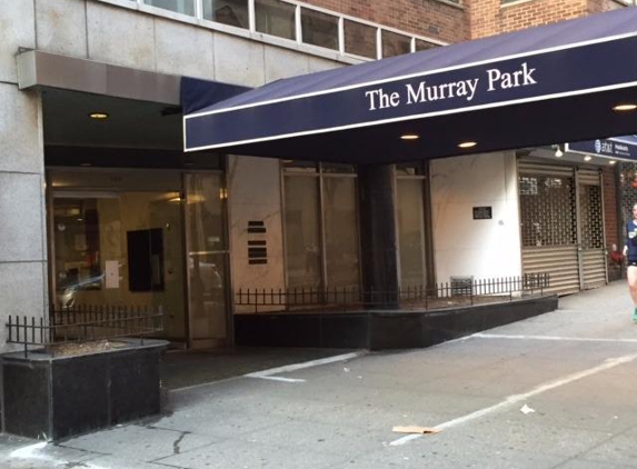 Murray Hill Urology PC - New York, NY