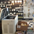 Lighting Supply Company - Lighting Fixtures