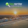 Keyrenter Property Management Hampton Roads