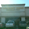 Spearmint Rhino Gentlemen's Club Rialto gallery