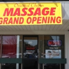 Oriental Charm Massage gallery