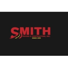 Smith Paving & Contracting Inc.