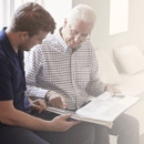 ComForCare Home Care - Home Health Services