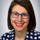 Lauren Ende Schwartz, MD - Physicians & Surgeons, Pathology