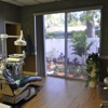 Glenn R. Saraydar, DDS gallery