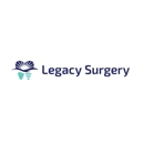 Legacy Surgery Oral, Facial & Dental Implant Specialists Staunton - Dentists