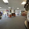 Verizon gallery