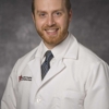 Eli Silver, MD gallery