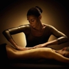 Knead Bodyworks Massage NYC gallery