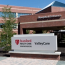 Stanford Health Care Tri-Valley - Maternity - Medical Clinics