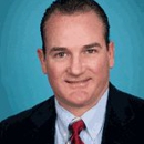 Woodbine Insurance Associates Inc - Homeowners Insurance