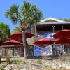 Dewey Destin Harbor Side gallery