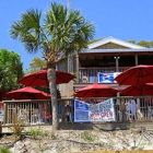 Dewey Destin Harbor Side