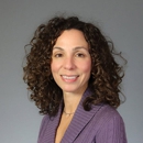 Inbar Kirson, MD, FACOG - Weight Control Services