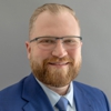 Edward Jones - Financial Advisor: Troy Cockram gallery