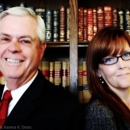 Dunn Larry K & Associates - DUI & DWI Attorneys