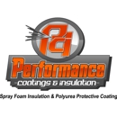 Performance Coatings & Linings LLC - Coatings-Protective