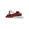 Ki'evv & Krue Towing gallery