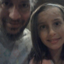 Genghis Grill