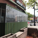 Salerno's Pizza of Oak Park - Restaurants