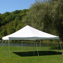 AJ's Party Tent Rental - Tents-Rental