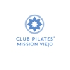 Club Pilates - Mission Viejo gallery