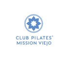 Club Pilates