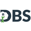DBS Repair gallery