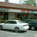 K Nail & Spa - Nail Salons