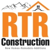 RTR Construction gallery