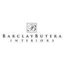 Barclay Butera Interiors Park City - Home Decor