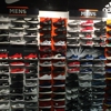 Hibbett Sports gallery