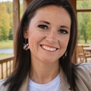 Kelly, Heather, AGT - Homeowners Insurance