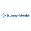 St. Joseph's Children's Hospital Center for Pediatric Feeding and Swallowing gallery