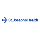 St. Joseph's Health Primary Care High Mountain