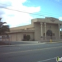 California Zoroastrian Center