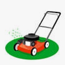 M J's Lawn Mower & Small Engine Repair - Lawn Mowers