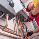 Abe's Hvac/R - Heating Contractors & Specialties